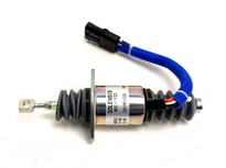 Start-Stopp Solenoid til RWX 180H